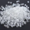 Trasparente#141 3,8 mm