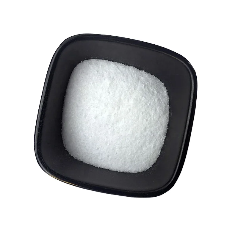 Shop Manufacturer supply Succinic Amber acid 99% powder CAS 110-15-6 with good price-Detailed Image 4
