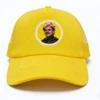 Giallo