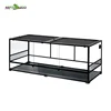 RK0232/150Gal-60''x24''x24''/152.4x61x61cm