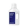 One bottle of Dreame Cleaning Solution (500ml)