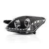 for Toyota Vios