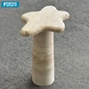 Travertino beige