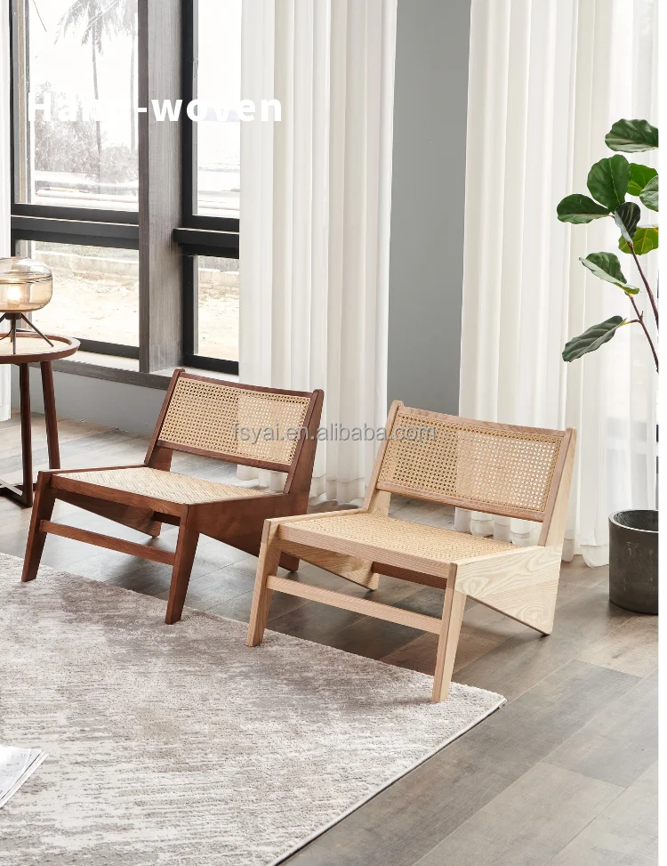 max studio home dining chairs