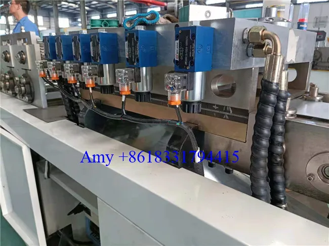 C89 LGS Light Gauge Steel Villa house structure Roll Forming Machine.jpg