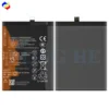 HB396285ECW