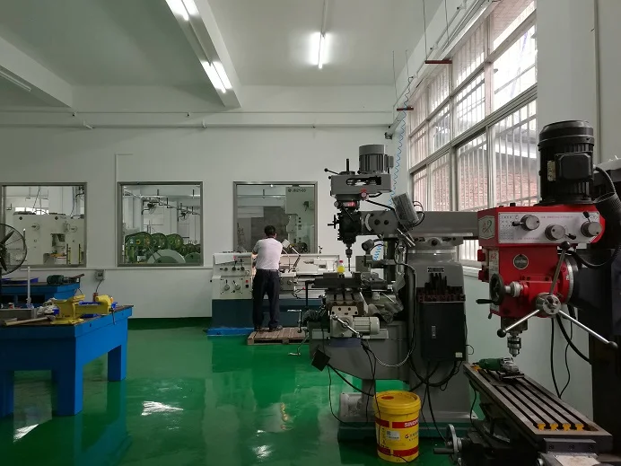 tool room 2.jpg