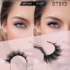 ST513