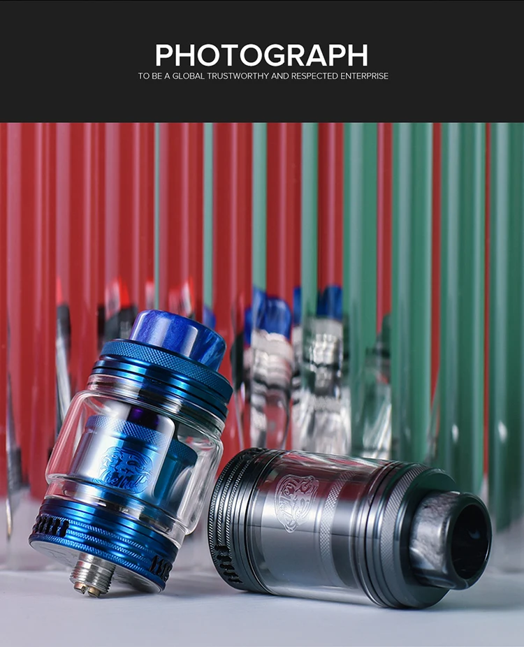 Wotofo-Troll-X-RTA_05.jpg