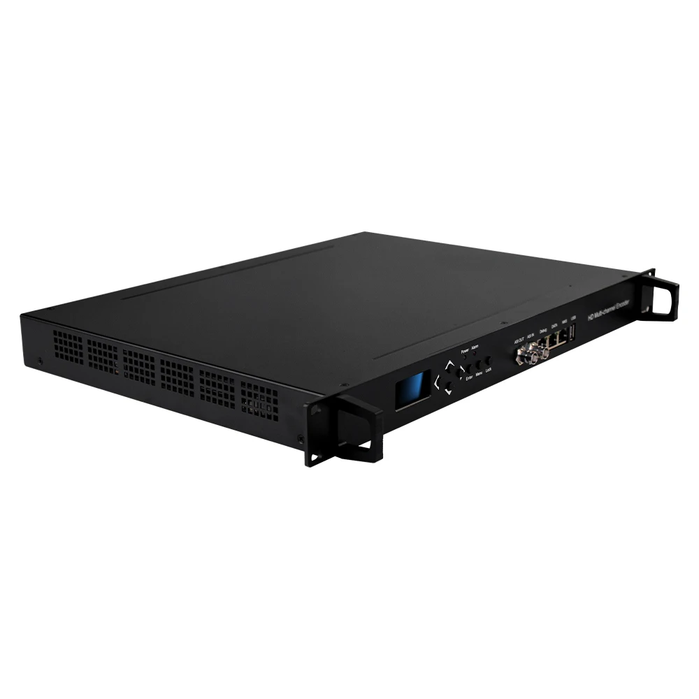 Softel-HD-Inputs-Multi-16-