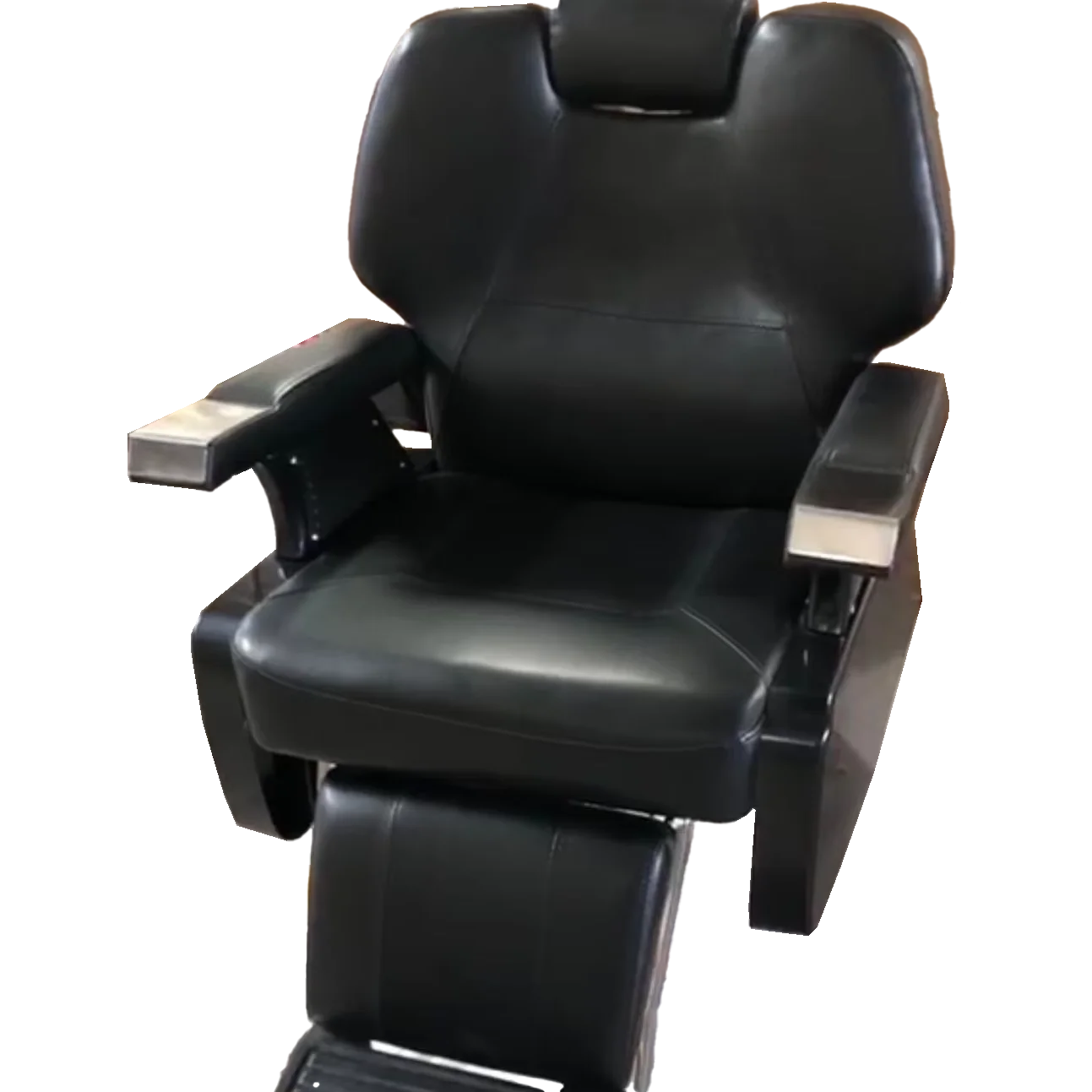 Barber Chair Salon Equipment Barber Chairs for Sale Barber Shop Furniture