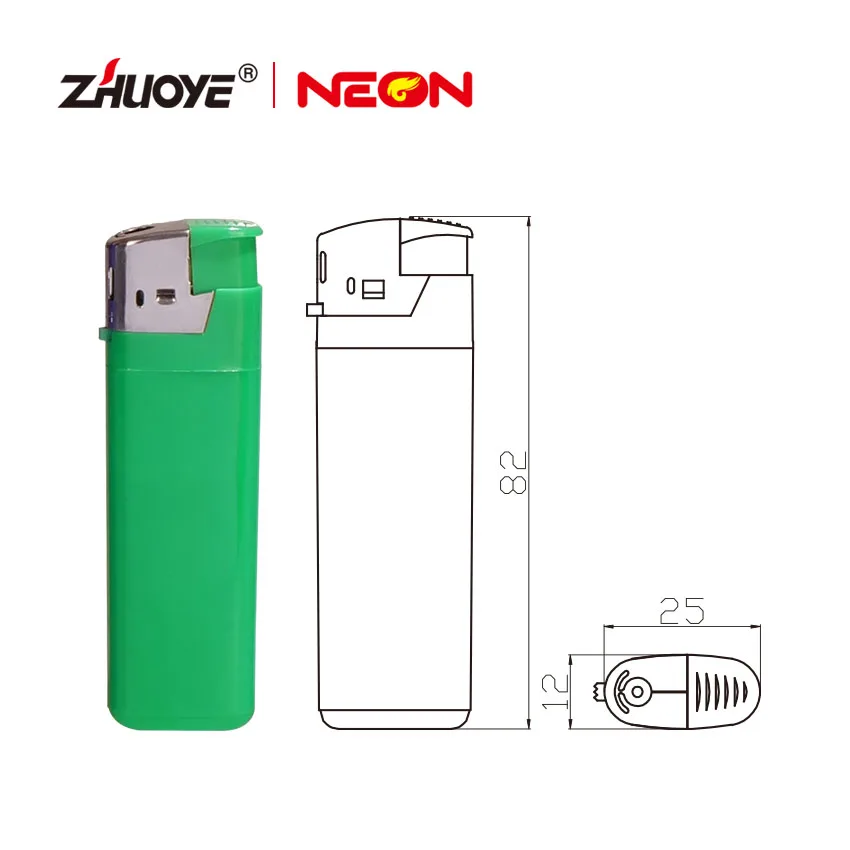 aspire e cigarette Aspire Cyber GT Refillable Pod Vape Kit