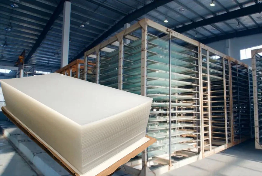 Anti-glare Non-reflection Acrylic Sheets Anti-glare Non-reflection Acrylic Sheets
