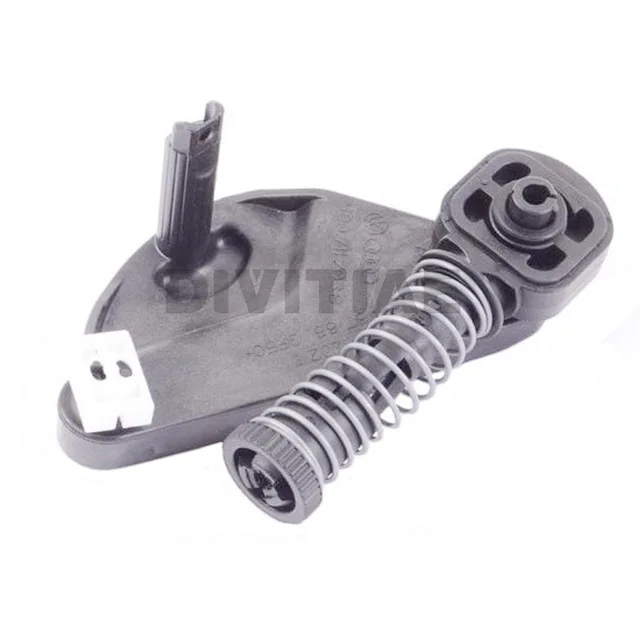 1k0711203h 5k0711203b 5q0711202b Genuine Shifter Relay Lever Shift