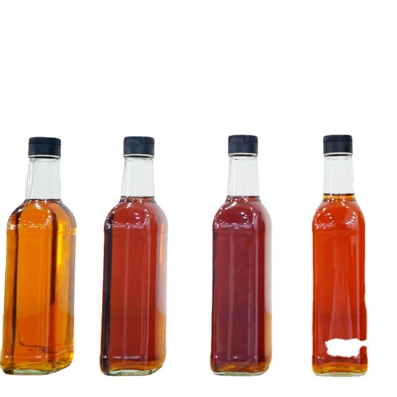Food Additive Caramel Color Double Strength Caramel Color E150d Accept OEM/ODM Got ISO, HALAL Approved, Natural Food Colorant