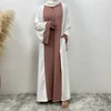 Blanco Rosa