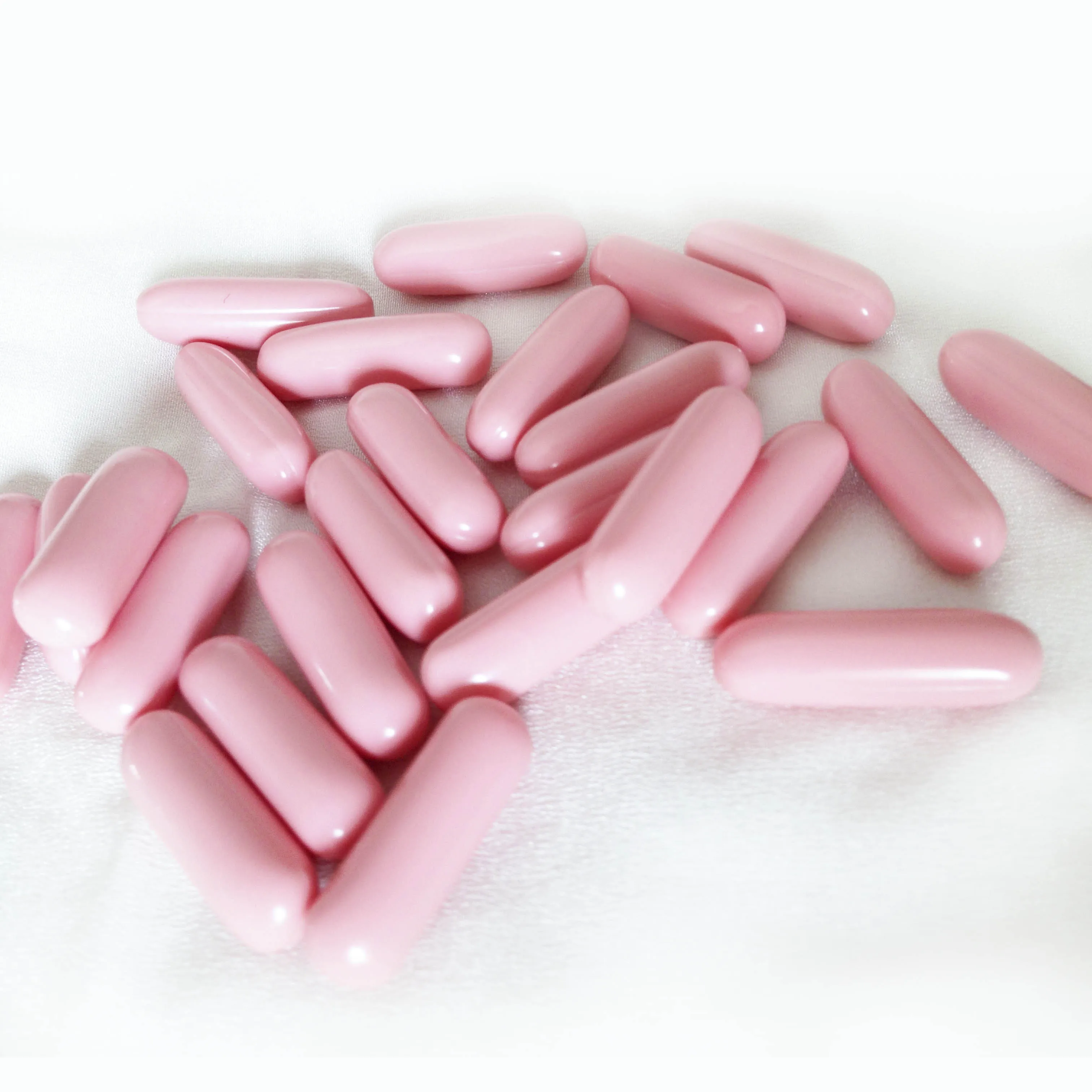 china glutathione collagen Supplier Daily Supplements Best Quality Skin Care And Fish Peptide Capsule Number of Vials:5 Vials (Differentiated Results) Vitamin Injections Cedar Rapids, DIETARY:Gluten Free