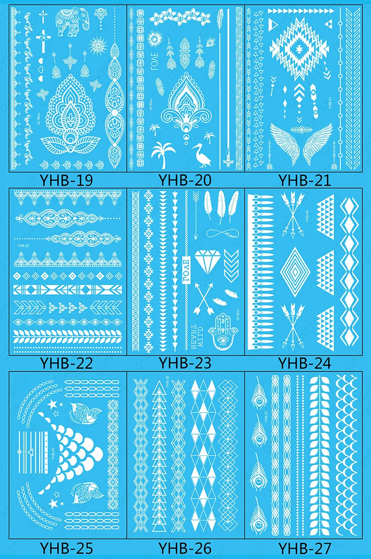 YHB 19-27 ( white ).jpg