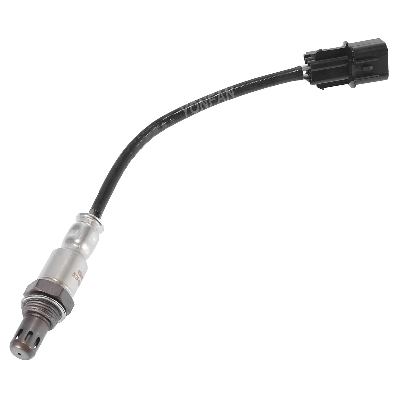 SION　30th milestone Upstream Oxygen Sensor For Kia Sorento Hyundai Santa Fe 39210