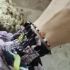 Multi8