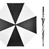 Noir et blanc