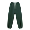 Vert foncé1