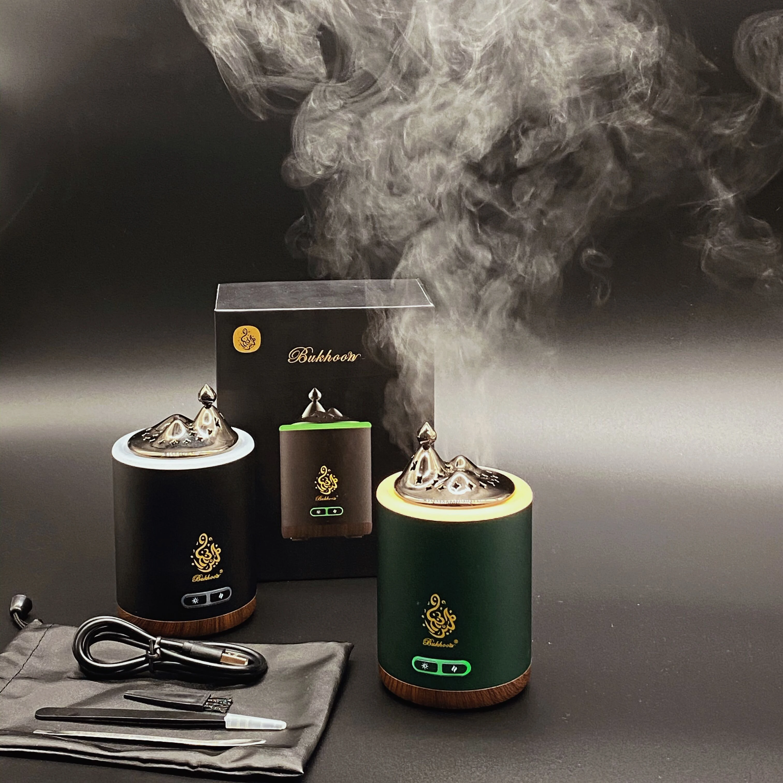 cigarette allowance morocco to uk Duty Free allowances After Brexit