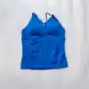 Cobalt Blue