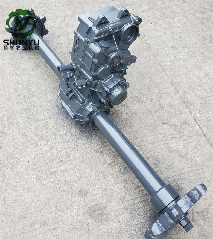 hana Husqvarna Z460 60 In. Cutting Kawasaki Engine Zero Turn