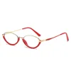 c3