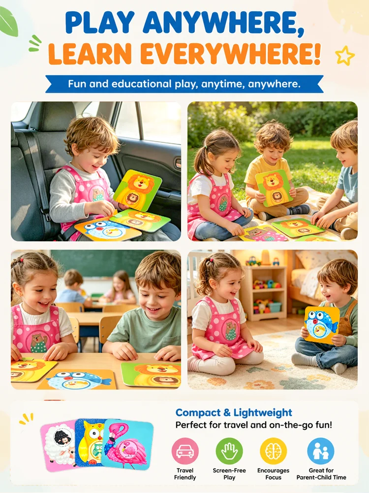 Other product images