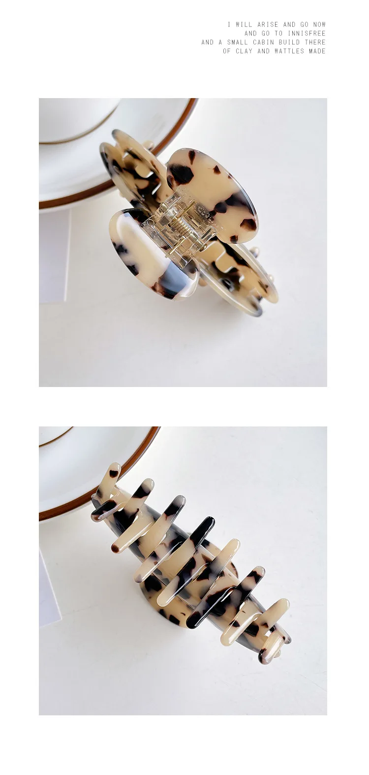 hair claw clips (10).jpg