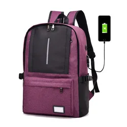 portable mini duffle bags gym