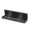 Black long Bracelet box