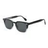 C2-negro blanco-gris