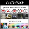 Color personalizado