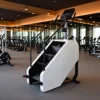 Stair Climber