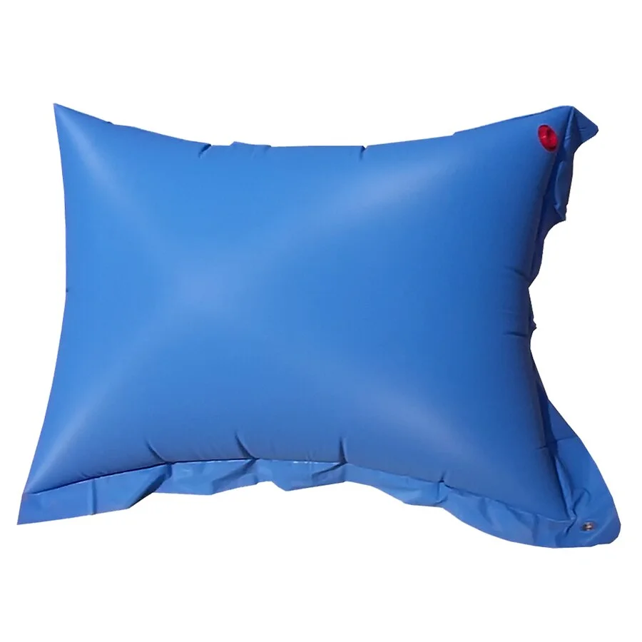 4x8 pool pillow