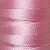 103