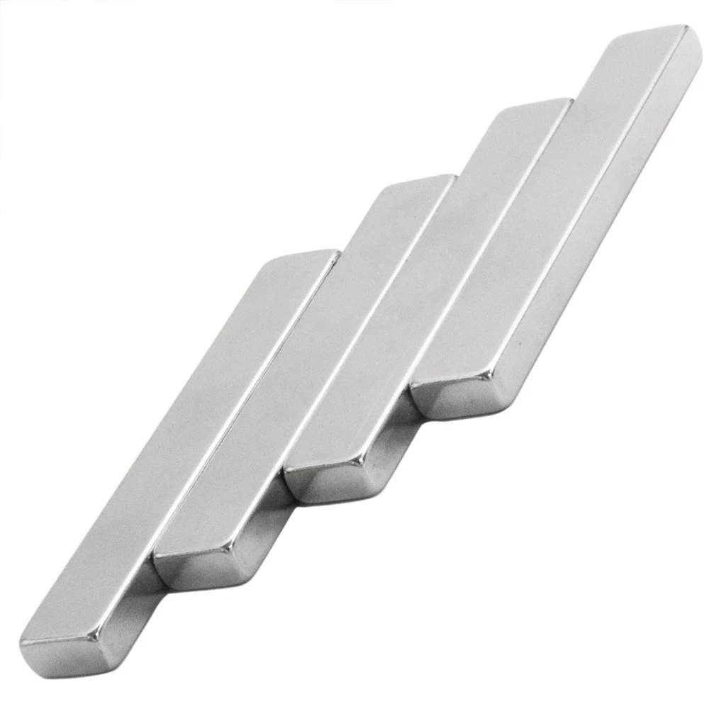 Cheapest Price for Customized Neodymium N52 Magnets Permanent Strong NdFeB Magnet High Quality Powerful Magnet
