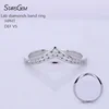 10K White Gold