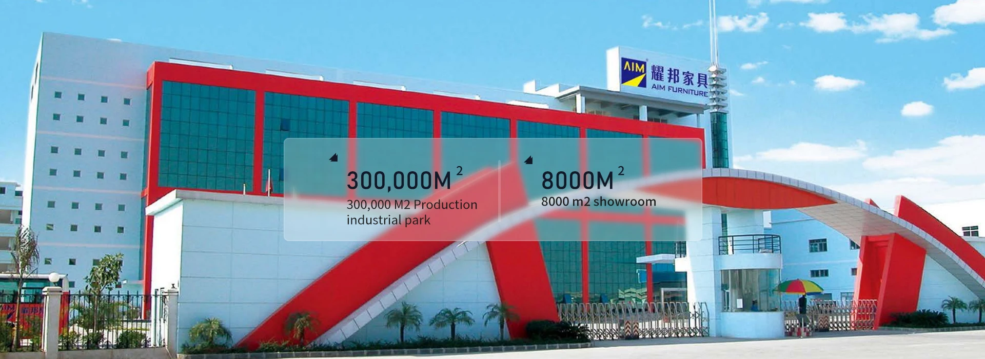 Guangdong Nova Furniture Co., Limited Bedroom Furniture, Living Room