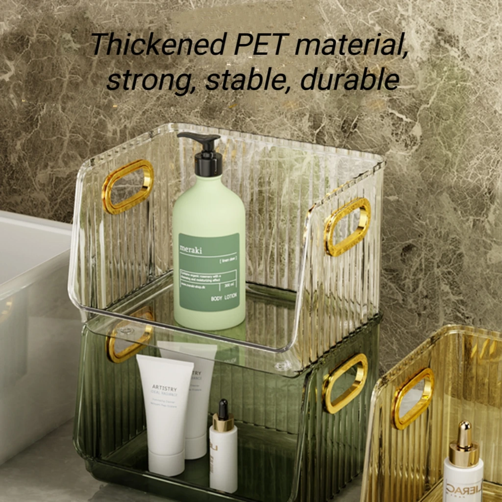 Plastic Desktop Storage Box File Box Target Storage Drawers French Tableware Buy Plastic File