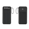 ดำ-22.5w