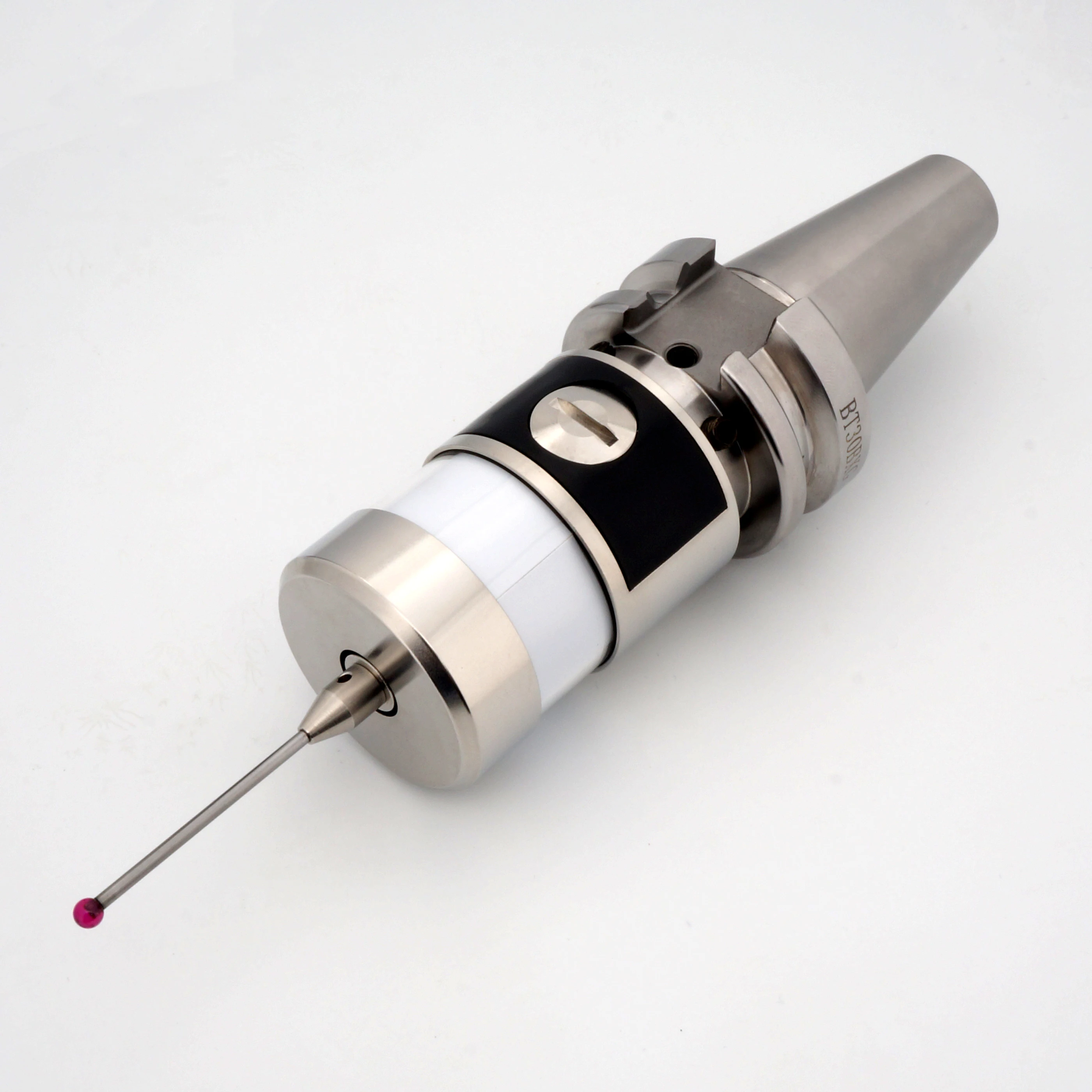 CMM Touch Probe 3D for CNC Machine Center Workpiece Measurement