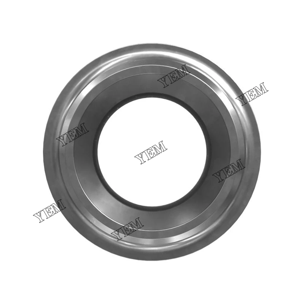 255-0897 GUIDE-VALVE for Caterpillar Engine Replacement Parts 5