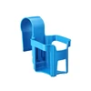 1-Blue