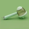 Verde claro