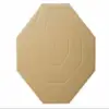 23X18 pollici