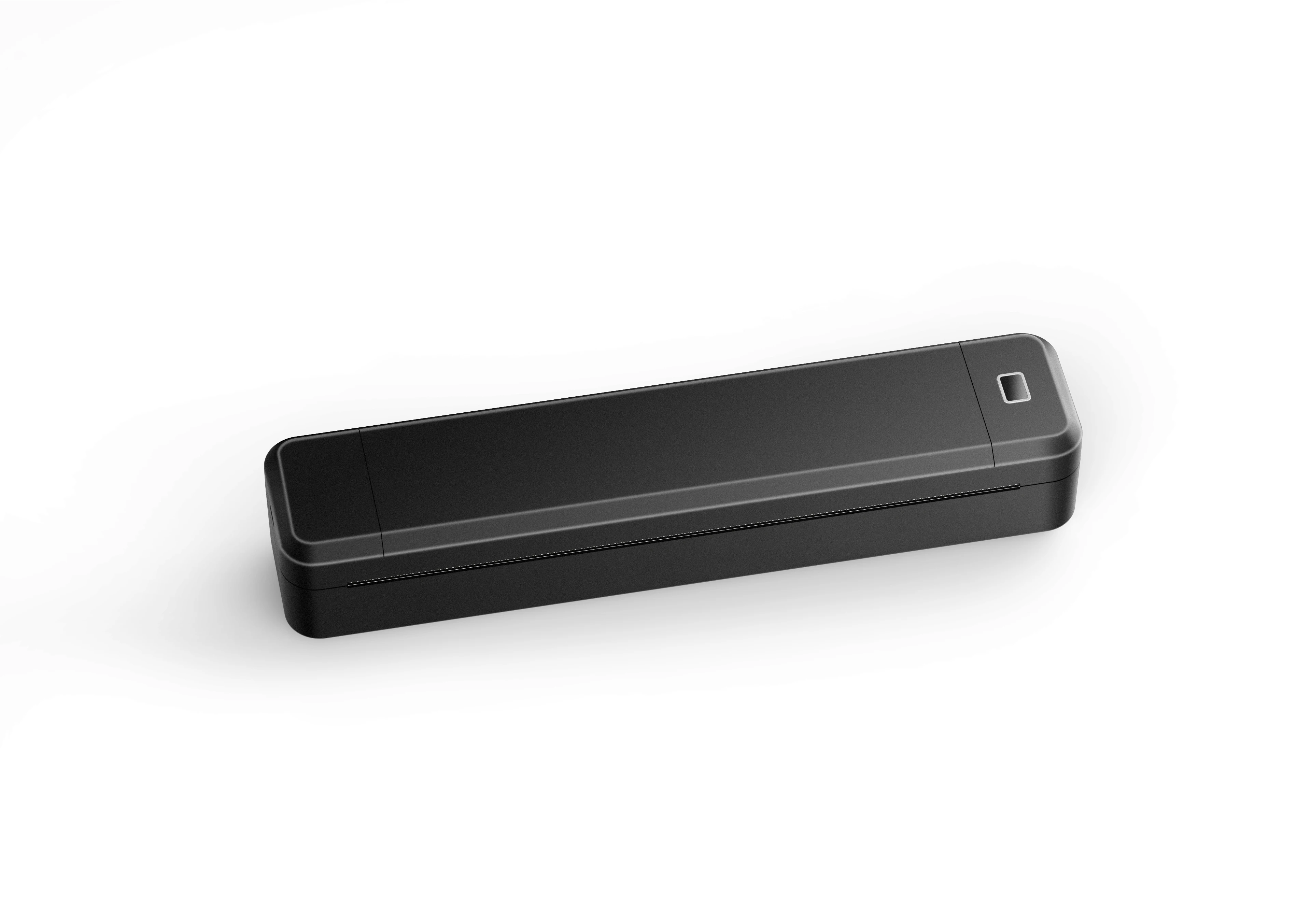 Marklife X8 A4 Thermal Printer - Portable & Versatile